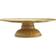 Ib Laursen Mynte Cake Plate 29cm