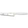Fiskars Functional Form Ostkniv 31.5cm