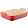 Le Creuset Heritage Ovnfast fad 15cm 6cm