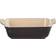 Le Creuset Heritage Ovnfast fad 15cm 6cm