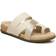 Vionic Luelle - Cream