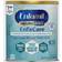 EnfaCare Premature Baby 4.5 fl oz