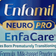 EnfaCare Premature Baby 4.5 fl oz