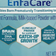 EnfaCare Premature Baby 4.5 fl oz