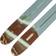 Armada ARW 106 UL W 2023