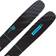 Armada Declivity 82 TI 2023