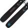Armada Declivity 82 TI 2023