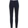 Requisite Brayton Riding Breeches Women