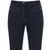 Requisite Brayton Riding Breeches Women