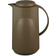 Rotpunkt 300 Termokande 1L