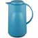 Rotpunkt 300 Termokande 1L