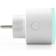 Caliber HWP101LE