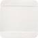 Villeroy & Boch Manufacture Rock Flat tallrik 28cm