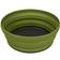 Sea to Summit X-Bowl Ciotola 12.5cm