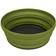 Sea to Summit X-Bowl Skål 12.5cm
