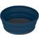 Sea to Summit X-Bowl Skål 12.5cm