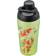 Nike TR Hypercharge Chug Water Bottle