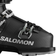 Salomon SPro Alpha 80 W