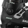 Salomon SPro Alpha 80 W