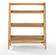 Crosley Landon Book Shelf 43.5"