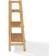 Crosley Landon Book Shelf 43.5"