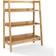 Crosley Landon Book Shelf 43.5"