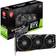 MSI GeForce RTX 3070 Ventus 3X Plus 8G OC LHR HDMI 3 x DP 8GB