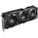 MSI GeForce RTX 3070 Ventus 3X Plus 8G OC LHR HDMI 3 x DP 8GB