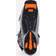 Rossignol Hi Speed Pro Heat MV GW