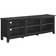 Walker Edison W70CSP TV Bench 70x24"