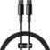 Baseus Tungsten USB C-USB C 1m