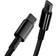 Baseus Tungsten USB C-USB C 1m