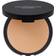 BareMinerals Barepro 16HR Skin-Perfecting Powder Foundation #22 Light Neutral