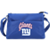 Foco New York Giants Logo Script Crossbody Handbag