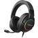 Tronsmart Sparkle