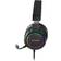 Tronsmart Sparkle