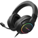 Tronsmart Sparkle