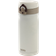 Thermos JMY Thermobecher 35cl