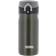 Thermos JMY Army Green Termoflaske 0.35L