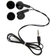 Fiesta XT6163