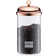 Bodum Classic Kitchen Container