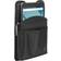 Mobilis 031013 REFUGE Holster Tablet M