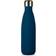 Sagaform Adventure Vattenflaska 0.5L