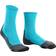 Falke TK2 Women Trekking Socks