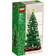 LEGO Christmas Tree 40573