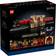 LEGO Harry Potter Hogwarts Express Collectors Edition 76405