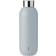 Stelton Keep Cool Termoflaske 0.6L