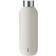 Stelton Keep Cool Termoflaske 0.6L