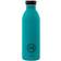 24 Bottles Urban Wasserflasche 1L