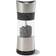 Cole & Mason Horsham Pepper Mill, Salt Mill 15.4cm